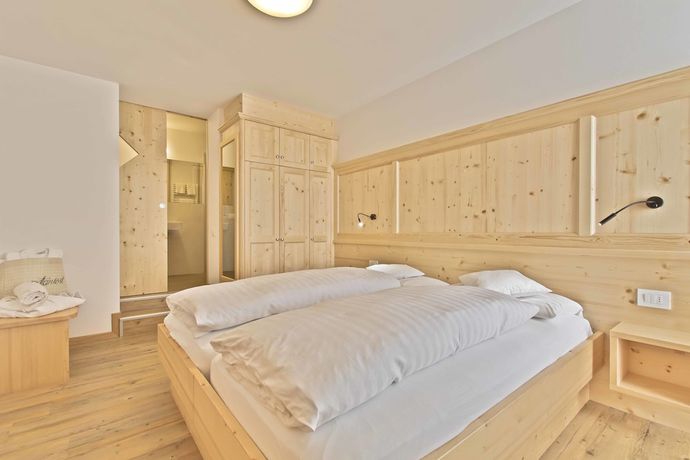 Imagen de la habitación del Hotel Steinr&ouml;sl. Foto 9