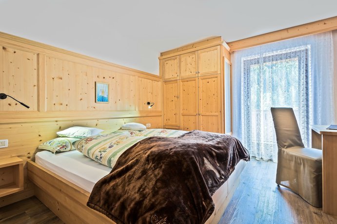 Imagen de la habitación del Hotel Steinr&ouml;sl. Foto 10