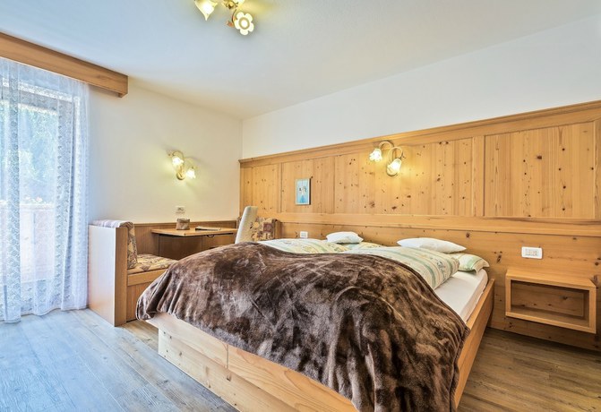Imagen de la habitación del Hotel Steinr&ouml;sl. Foto 12