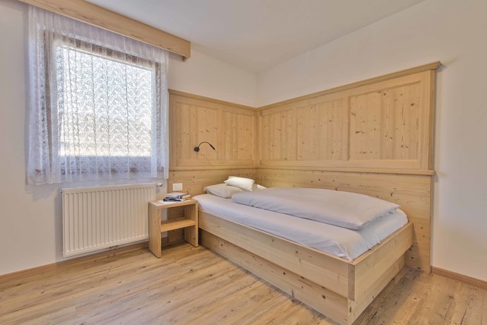 Imagen de la habitación del Hotel Steinr&ouml;sl. Foto 13