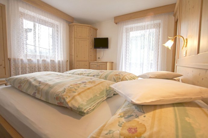 Imagen de la habitación del Hotel Steinr&ouml;sl. Foto 14