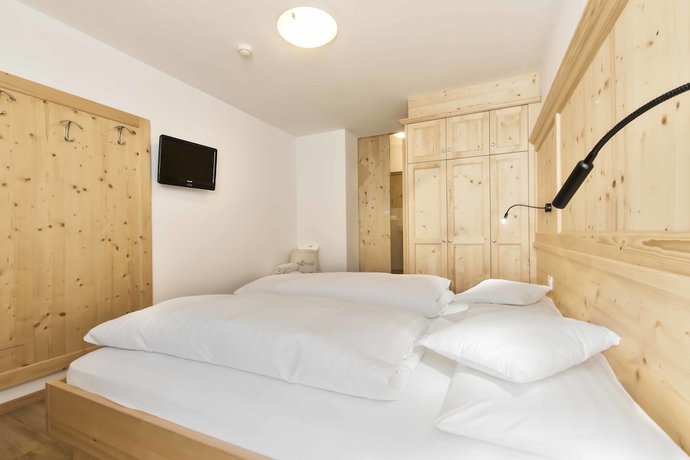 Imagen de la habitación del Hotel Steinr&ouml;sl. Foto 15