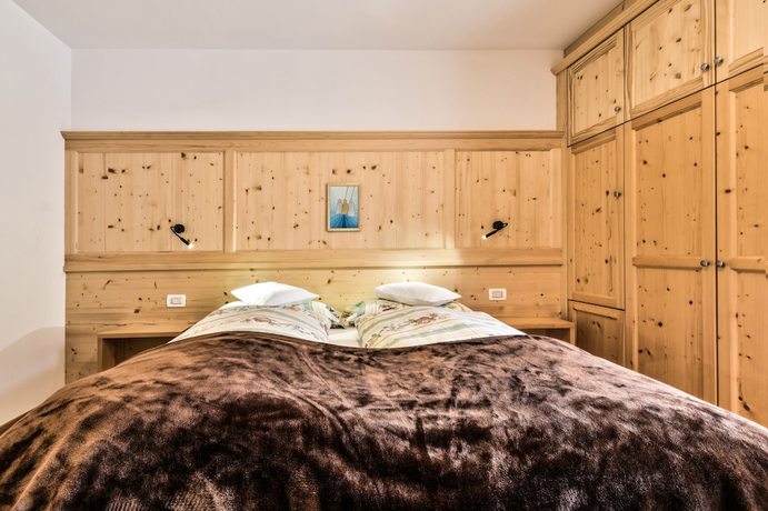 Imagen de la habitación del Hotel Steinr&ouml;sl. Foto 16