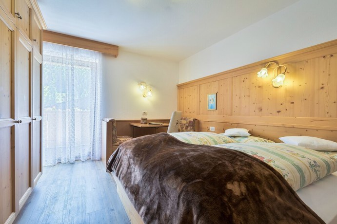 Imagen de la habitación del Hotel Steinr&ouml;sl. Foto 17