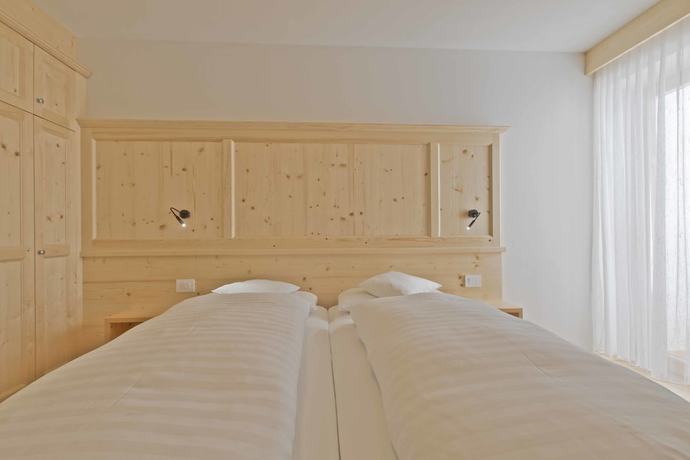 Imagen de la habitación del Hotel Steinr&ouml;sl. Foto 18