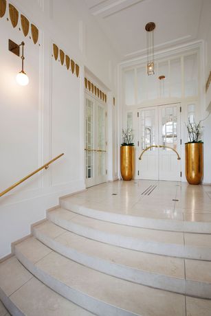 Imagen de los interiores del Hotel Steirerschl&ouml;ssl. Foto 19