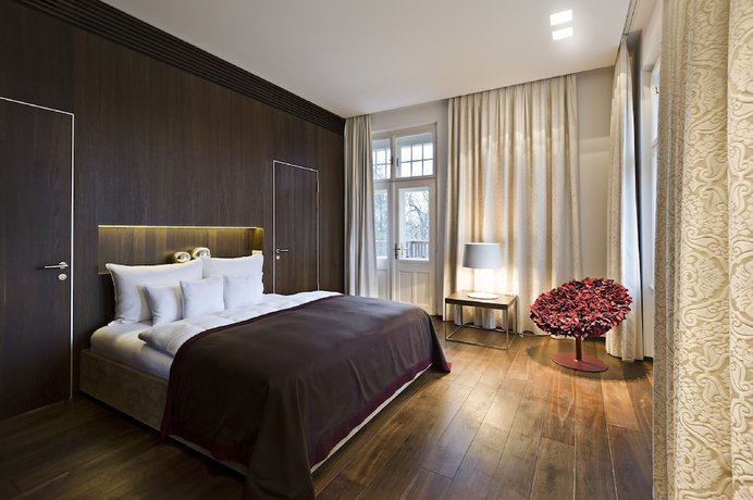 Imagen de la habitación del Hotel Steirerschl&ouml;ssl. Foto 14