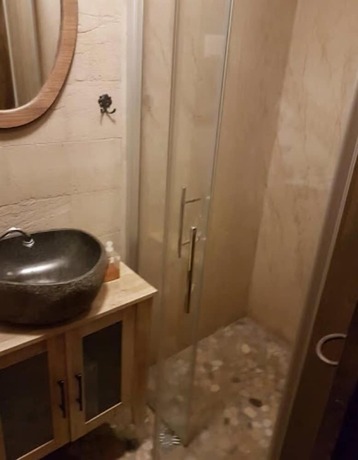 Imagen general del Hotel Steirisch Usprung. Foto 5