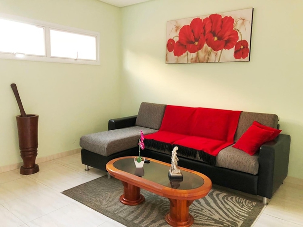 Imagen de la habitación del Hotel Stelati. Foto 16