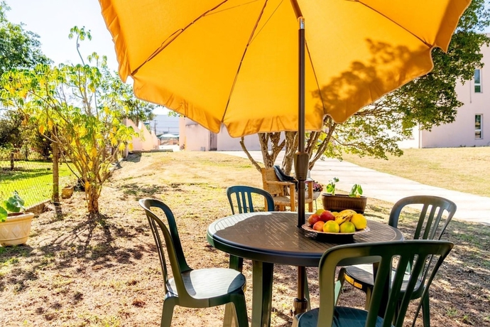 Imagen de la habitación del Hotel Stelati. Foto 17