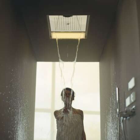 Imagen general del Hotel Stele di Nora. Foto 2