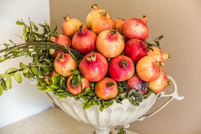 Imagen de la habitación del Hotel Stelios Gardens. Foto 12