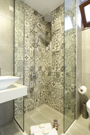 Imagen de la habitación del Hotel Stelios Gardens. Foto 13