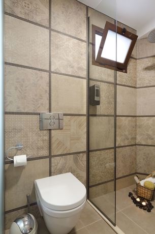 Imagen de la habitación del Hotel Stelios Gardens. Foto 15