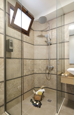 Imagen de la habitación del Hotel Stelios Gardens. Foto 17