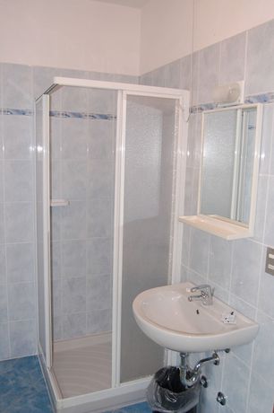 Imagen de la habitación del Hotel Stella Alpina, Malcesine. Foto 10