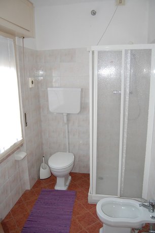 Imagen de la habitación del Hotel Stella Alpina, Malcesine. Foto 11