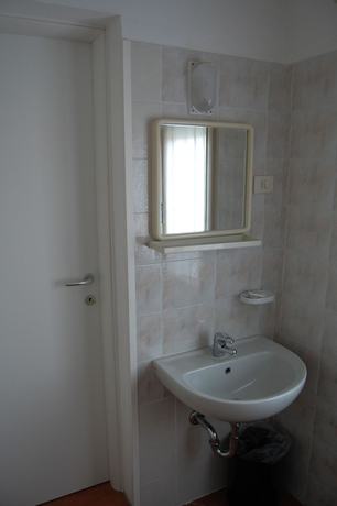 Imagen de la habitación del Hotel Stella Alpina, Malcesine. Foto 14