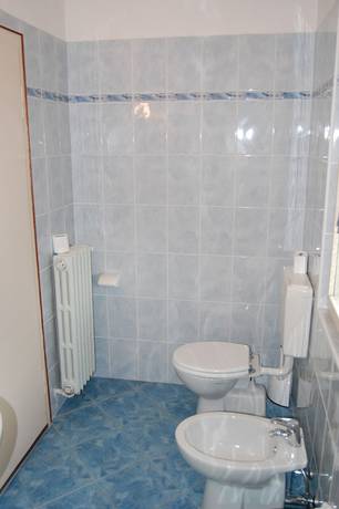 Imagen de la habitación del Hotel Stella Alpina, Malcesine. Foto 16