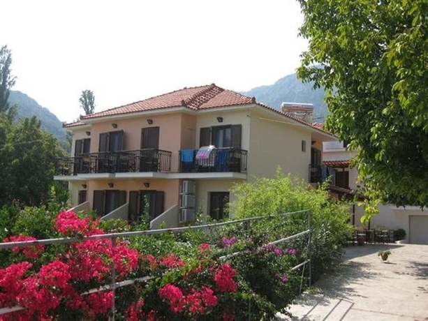 Imagen general del Hotel Stella Bay. Foto 4