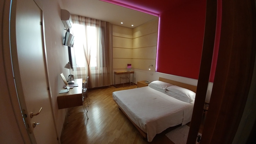 Imagen de la habitación del Hotel Stella Casabono (bandb). Foto 2