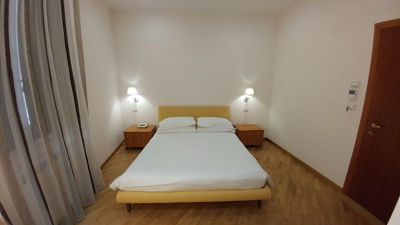 Imagen de la habitación del Hotel Stella Casabono (bandb). Foto 3