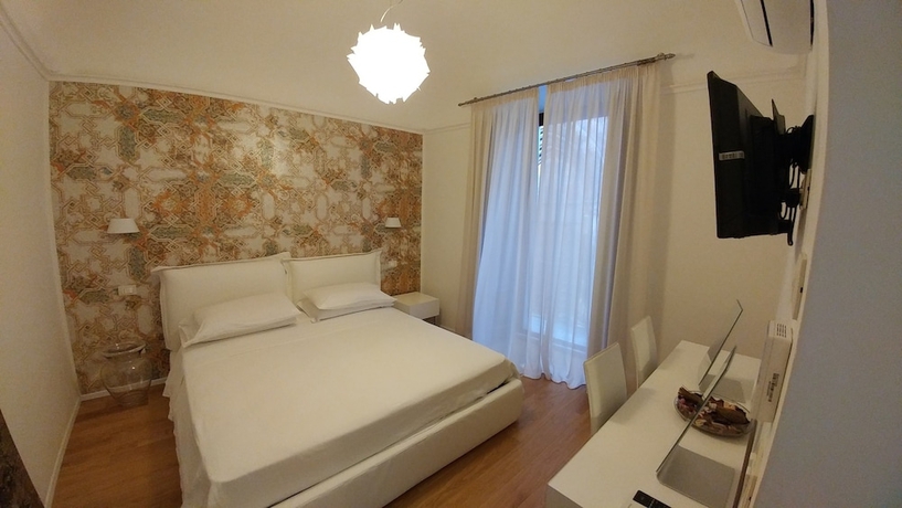 Imagen de la habitación del Hotel Stella Casabono (bandb). Foto 4