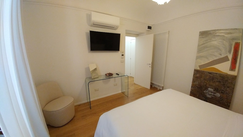 Imagen de la habitación del Hotel Stella Casabono (bandb). Foto 5