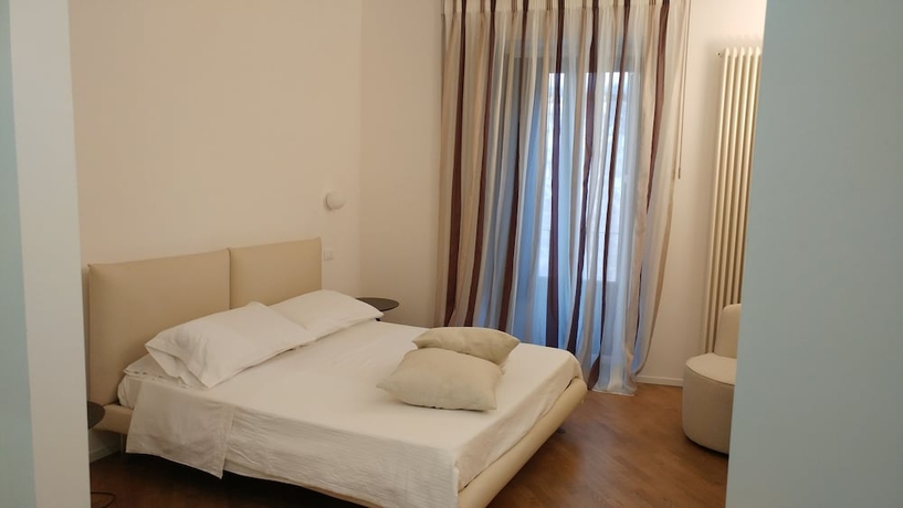Imagen de la habitación del Hotel Stella Casabono (bandb). Foto 8