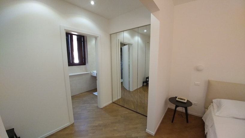 Imagen de la habitación del Hotel Stella Casabono (bandb). Foto 9