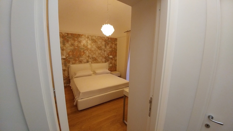 Imagen de la habitación del Hotel Stella Casabono (bandb). Foto 13