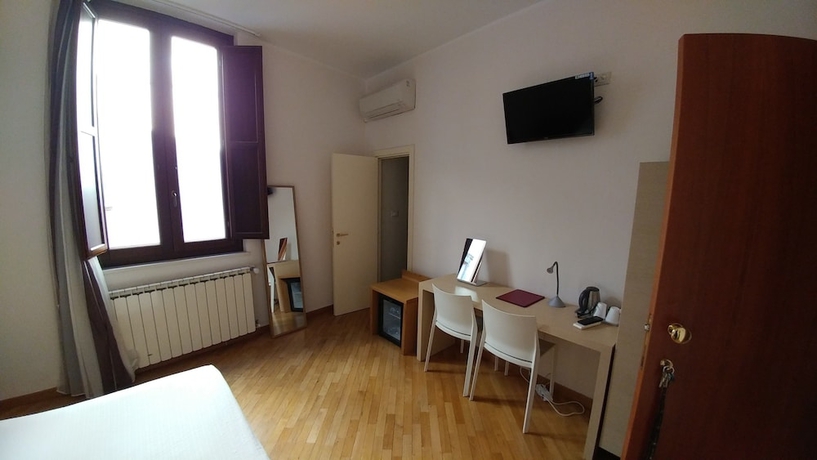 Imagen de la habitación del Hotel Stella Casabono (bandb). Foto 15