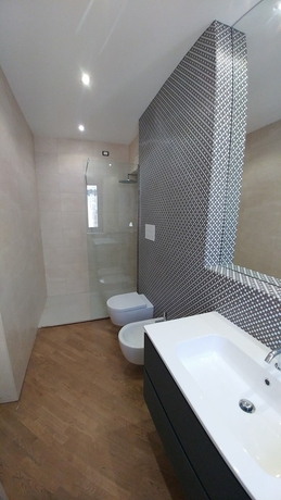 Imagen de la habitación del Hotel Stella Casabono (bandb). Foto 19