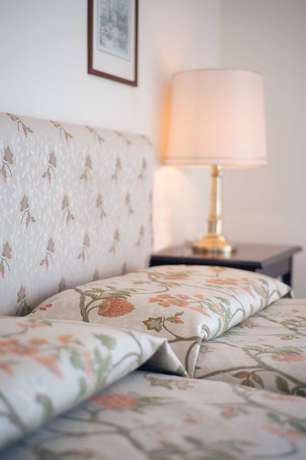 Imagen de la habitación del Hotel Stella D\'Italia. Foto 9