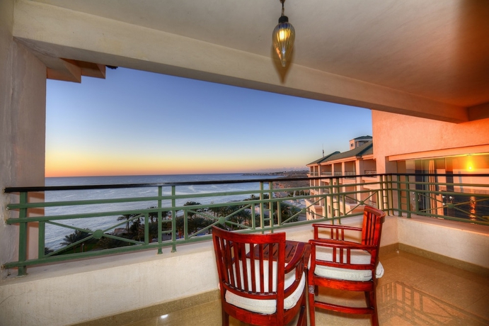 Imagen de la habitación del Hotel Stella Di Mare Beach and Spa. Foto 6