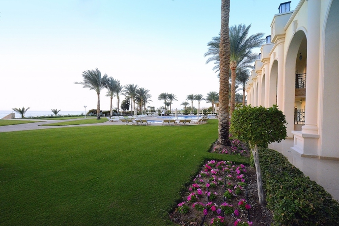 Imagen de la habitación del Hotel Stella Di Mare Beach and Spa. Foto 12