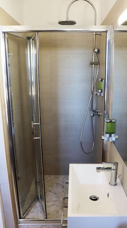 Imagen de la habitación del Hotel Stella Di Mare. Foto 19