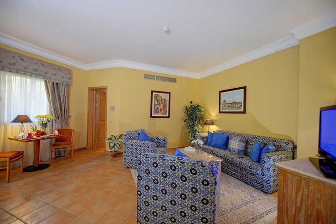 Imagen de la habitación del Hotel Stella Di Mare Sea Club. Foto 8