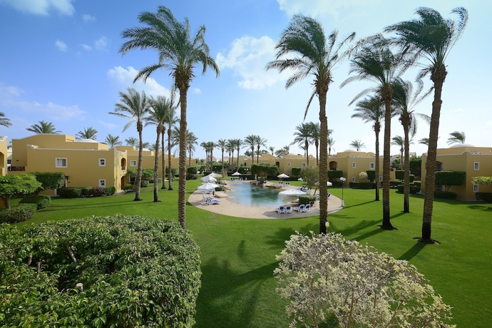 Imagen de la habitación del Hotel Stella Di Mare Sea Club. Foto 11