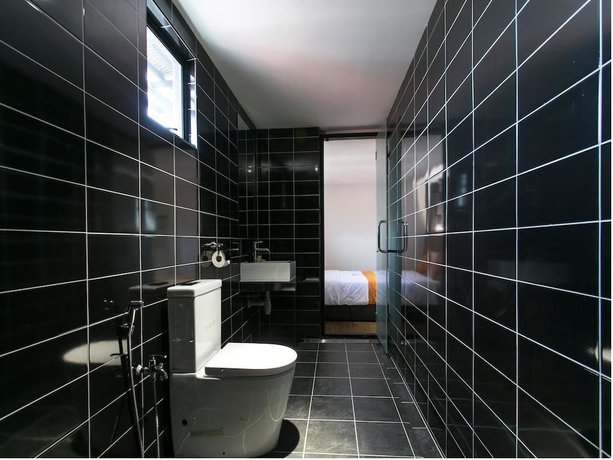 Imagen de la habitación del Hotel Stella Hotel. Foto 5