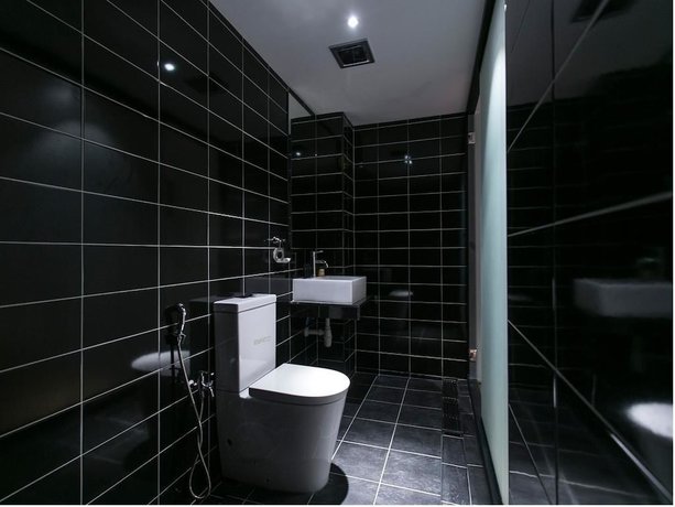 Imagen de la habitación del Hotel Stella Hotel. Foto 10