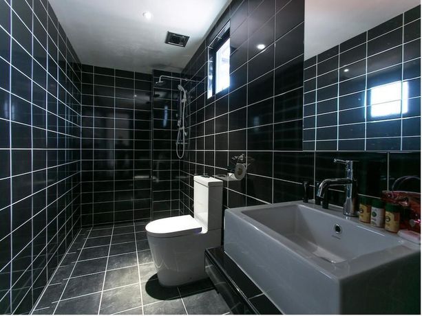 Imagen de la habitación del Hotel Stella Hotel. Foto 11
