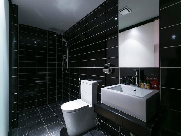Imagen de la habitación del Hotel Stella Hotel. Foto 12
