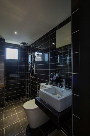Imagen de la habitación del Hotel Stella Hotel. Foto 15
