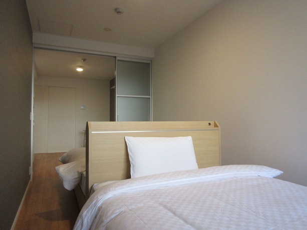 Imagen general del Hotel Stella Inn Karasuma Gojo. Foto 1