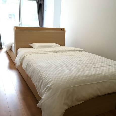 Imagen de la habitación del Hotel Stella Inn Karasuma Gojo. Foto 14