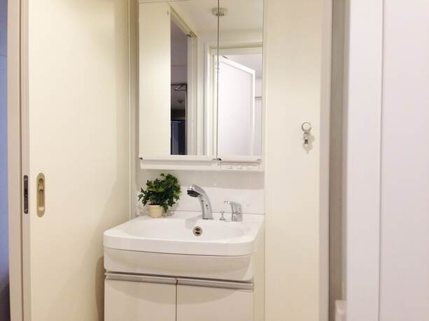 Imagen de la habitación del Hotel Stella Inn Karasuma Gojo. Foto 15