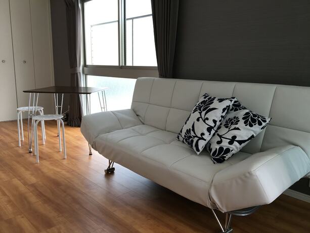 Imagen de la habitación del Hotel Stella Inn Karasuma Gojo. Foto 19