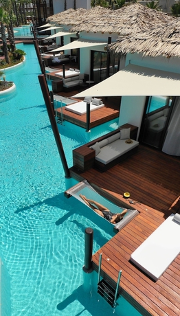 Imagen de la habitación del Hotel Stella Island Resort & Spa (Adults Only). Foto 5