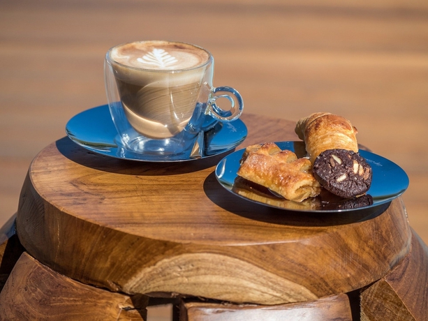 Imagen de la habitación del Hotel Stella Island Resort & Spa (Adults Only). Foto 8